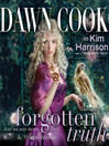 Forgotten Truth (MP3): Truth Series, Book 3